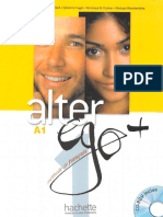 Alter_Ego_plus_ 1_Eleve.pdf