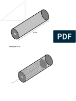 meriam parabola.docx