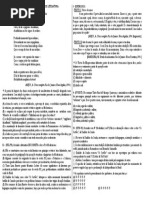 questões pré modernismo-questões.docx