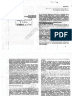 Fioravanti PDF