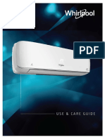 3d-cool-inverter_user-manual.pdf