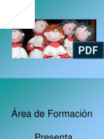 monaguillos_formacion_05_los_lugares_liturgicos.ppt