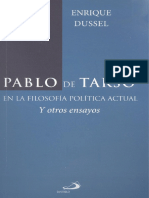 64.Pablo_de_Tarso.pdf