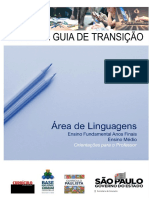 Guia de Transição - Linguagens - 1º Bimestre.pdf