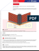 Manual Maestro Obra