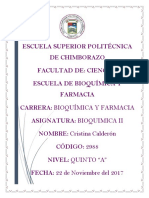 TRABAJO 1.docx