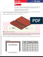 Losa-aligerada.pdf