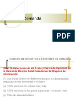MAXIMA DEMANDA.pdf