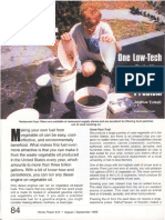 making_biodiesel.pdf