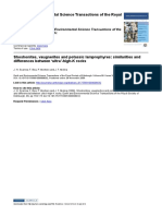 Vaugnerite PDF
