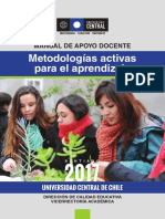 manual_metodologias  OK MINEDU.pdf
