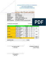 2 ELECTRICIDAD 6H B-SEMANA.xls