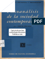 Fromm-Erich-Psicoanalisis-de-La-Sociedad-Contemporanea-1955.pdf