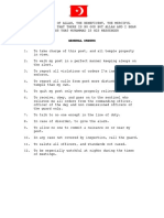 NOI_General-Orders.pdf