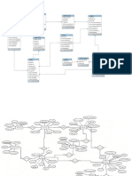 Ejemplo de Base de Datos Ventas