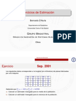 Otros Estimacion GISA GM PDF