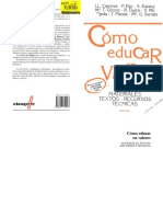 libro de valores con ejercicios.pdf