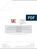 FUNCIONES DOCENTES DEL PROFESORADO UNIVERSITARIO ERA VIRTUAL.pdf