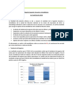 Encuesta Inmobiliarias II