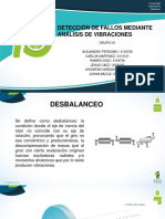 Expo Vibraciones