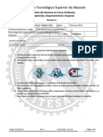 Examen Hidraulica 2019.docx