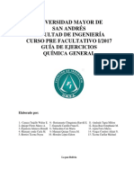 Guia OFICIAL QMC PDF