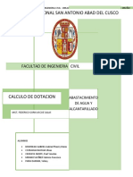 INFORME POBLACION, DOTACION Y CAUDAL.docx