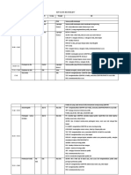 SOP GALENIK 2017 Fix