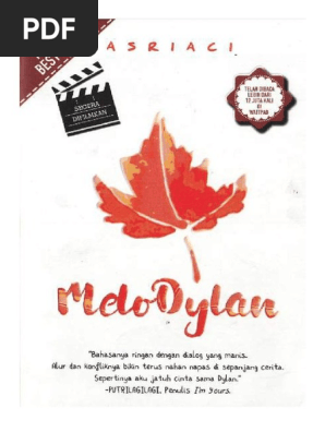 Download Melodylan Pdf