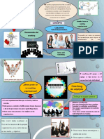 coaching organizacional.pptx