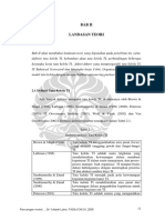 Model Literatur Rancangan PDF