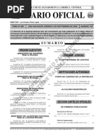 3222_Normas_Tecnicas_de_control_interno_HNS.pdf