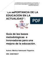 educacion.pdf