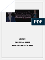 MUÑECO-PRIMERA-TEMPORADA.pdf