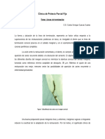 103274638-Lineas-de-terminacion-Clinica-de-Protesis-Parcial-Fija.docx