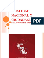 3. v. Lectura Plan Bicentenario (A-.Sotomayor S) (1).pptx