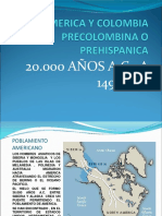Casas PDF