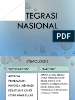 materi 3 integrasi nasional.pptx