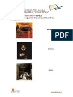 Relaciona Estilos PDF