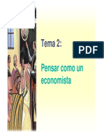 TEMA 2.pdf