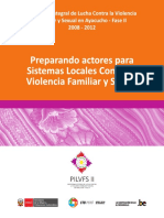 PILVFS Ayacucho.pdf