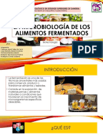 La-Microbiología-De-Los-Alimentos-Fermentados 1.1