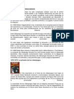 HISTORIA DE LOS VIDEOJUEGOS.docx