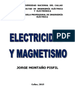 Tema 2 PDF