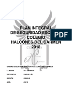 PLAN INTEGRAL DE SEGURIDAD ESCOLAR 2018.docx