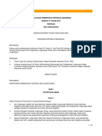 PP_NO_27_2012.PDF