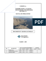 144691859-CODELCO-ESPESADORES-Apendice-1-7-Manual-de-Operaciones.pdf