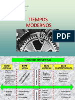 8°_2018_Tiempos_Modernos - 1