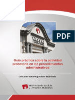 MINJUSGuia-practica-sobre-la-actividad-probatoria-en-los-procedimientos-administrativos.pdf