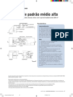 Sobrado.pdf